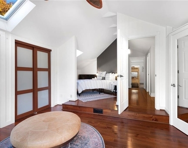44 W Genesee Street - Photo Thumbnail 21
