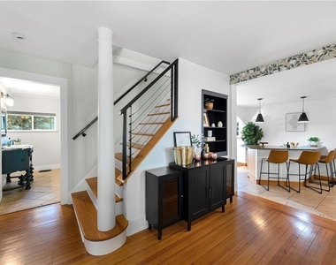 44 W Genesee Street - Photo Thumbnail 12