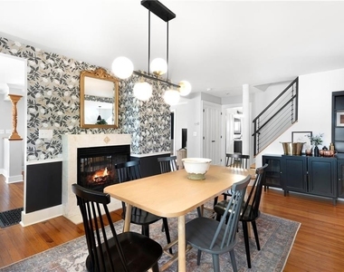 44 W Genesee Street - Photo Thumbnail 10