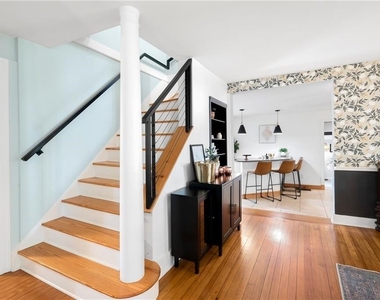 44 W Genesee Street - Photo Thumbnail 13