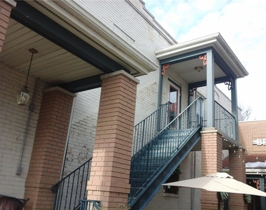 210 Bridge Street- 2nd Floor - Photo Thumbnail 1