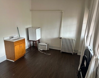210 Bridge Street- 2nd Floor - Photo Thumbnail 5