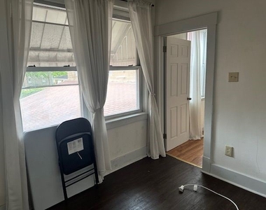 210 Bridge Street- 2nd Floor - Photo Thumbnail 4