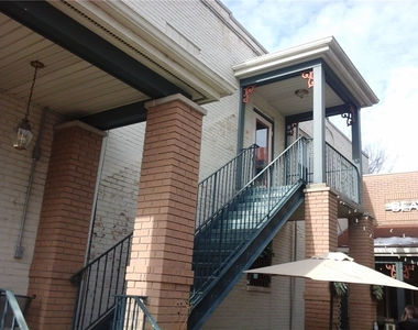 210 Bridge Street- 2nd Floor - Photo Thumbnail 2