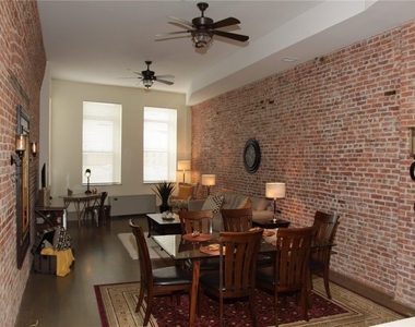 230 Genesee Street - Photo Thumbnail 1