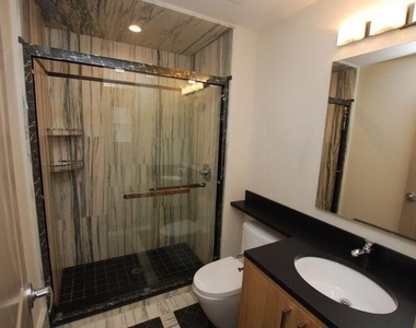 230 Genesee Street - Photo Thumbnail 6
