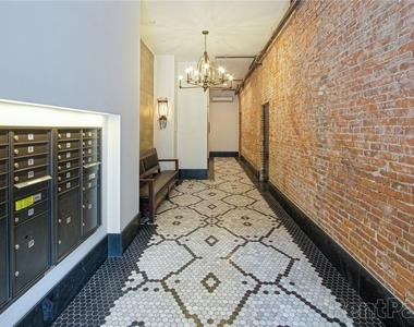 230 Genesee Street - Photo Thumbnail 4