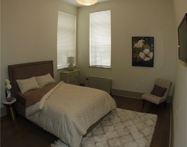 230 Genesee Street - Photo Thumbnail 5