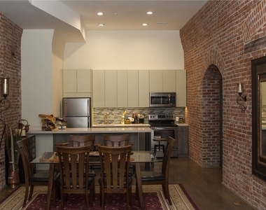 230 Genesee Street - Photo Thumbnail 7