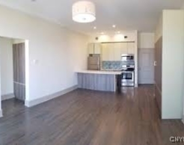 230 Genesee Street - Photo Thumbnail 2