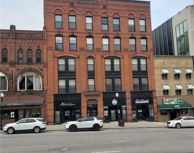 230 Genesee Street - Photo Thumbnail 3