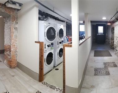 230 Genesee Street - Photo Thumbnail 10