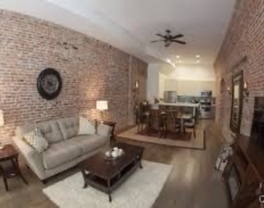 230 Genesee Street - Photo Thumbnail 1