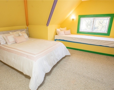 1870 W Lake Road - Photo Thumbnail 29