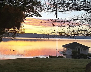 1870 W Lake Road - Photo Thumbnail 33