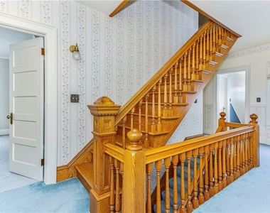 1870 W Lake Road - Photo Thumbnail 27