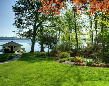 1870 W Lake Road - Photo Thumbnail 3