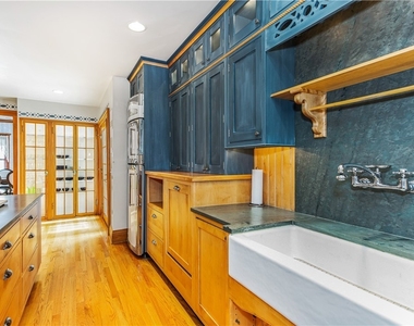 1870 W Lake Road - Photo Thumbnail 7