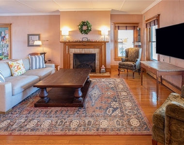 1870 W Lake Road - Photo Thumbnail 14