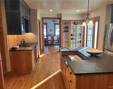 1870 W Lake Road - Photo Thumbnail 8