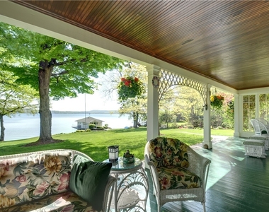1870 W Lake Road - Photo Thumbnail 1