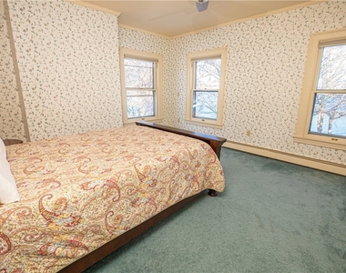 1870 W Lake Road - Photo Thumbnail 25