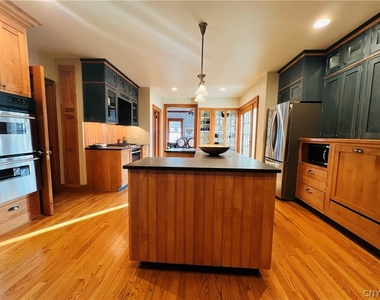 1870 W Lake Road - Photo Thumbnail 9
