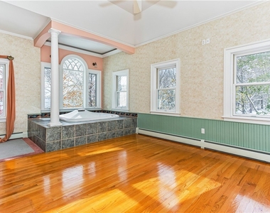 1870 W Lake Road - Photo Thumbnail 21