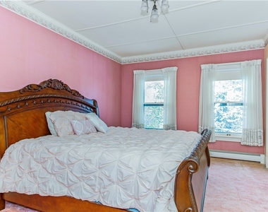 1870 W Lake Road - Photo Thumbnail 23