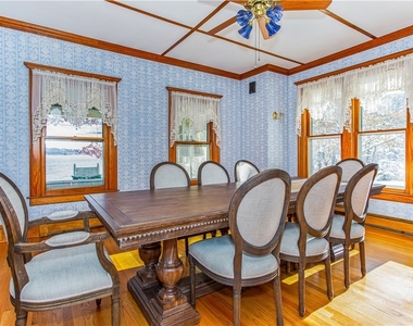 1870 W Lake Road - Photo Thumbnail 12