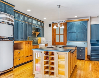 1870 W Lake Road - Photo Thumbnail 6