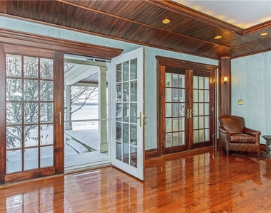 1870 W Lake Road - Photo Thumbnail 16