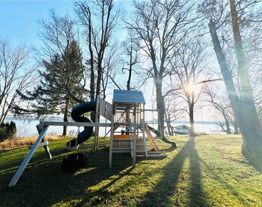 1870 W Lake Road - Photo Thumbnail 2