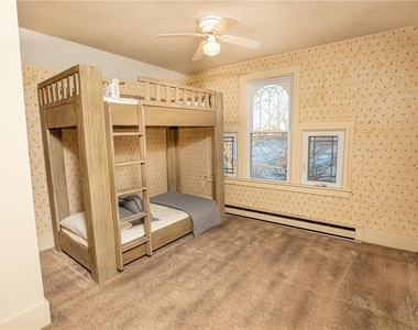 1870 W Lake Road - Photo Thumbnail 31