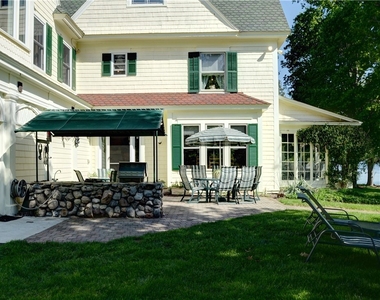1870 W Lake Road - Photo Thumbnail 5