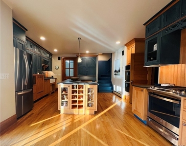 1870 W Lake Road - Photo Thumbnail 10