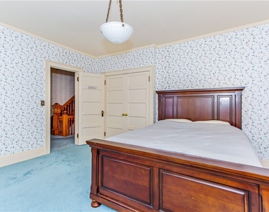 1870 W Lake Road - Photo Thumbnail 24