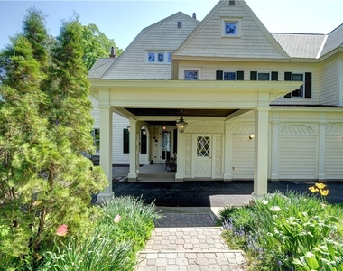 1870 W Lake Road - Photo Thumbnail 4