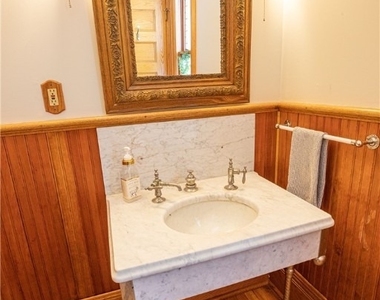 1870 W Lake Road - Photo Thumbnail 11