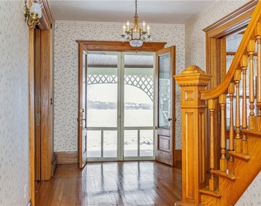 1870 W Lake Road - Photo Thumbnail 17