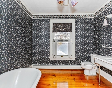 1870 W Lake Road - Photo Thumbnail 26