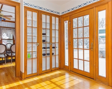 1870 W Lake Road - Photo Thumbnail 13