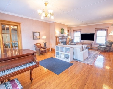 1870 W Lake Road - Photo Thumbnail 15
