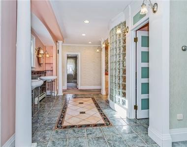 1870 W Lake Road - Photo Thumbnail 20