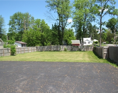 28 E. River Rd. Road - Photo Thumbnail 43