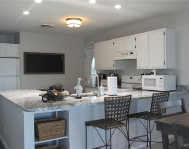 28 E. River Rd. Road - Photo Thumbnail 21