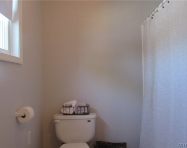 28 E. River Rd. Road - Photo Thumbnail 32