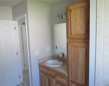 28 E. River Rd. Road - Photo Thumbnail 14