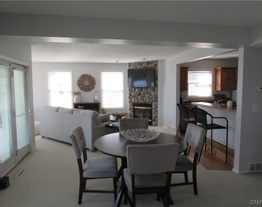 28 E. River Rd. Road - Photo Thumbnail 8