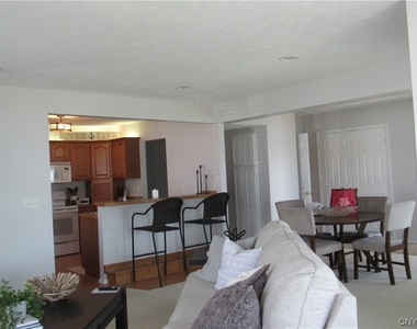 28 E. River Rd. Road - Photo Thumbnail 11